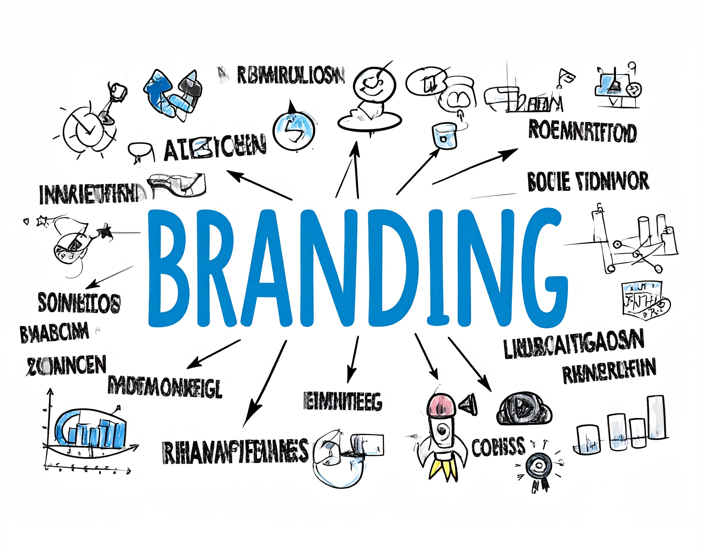 Firefly branding 373909