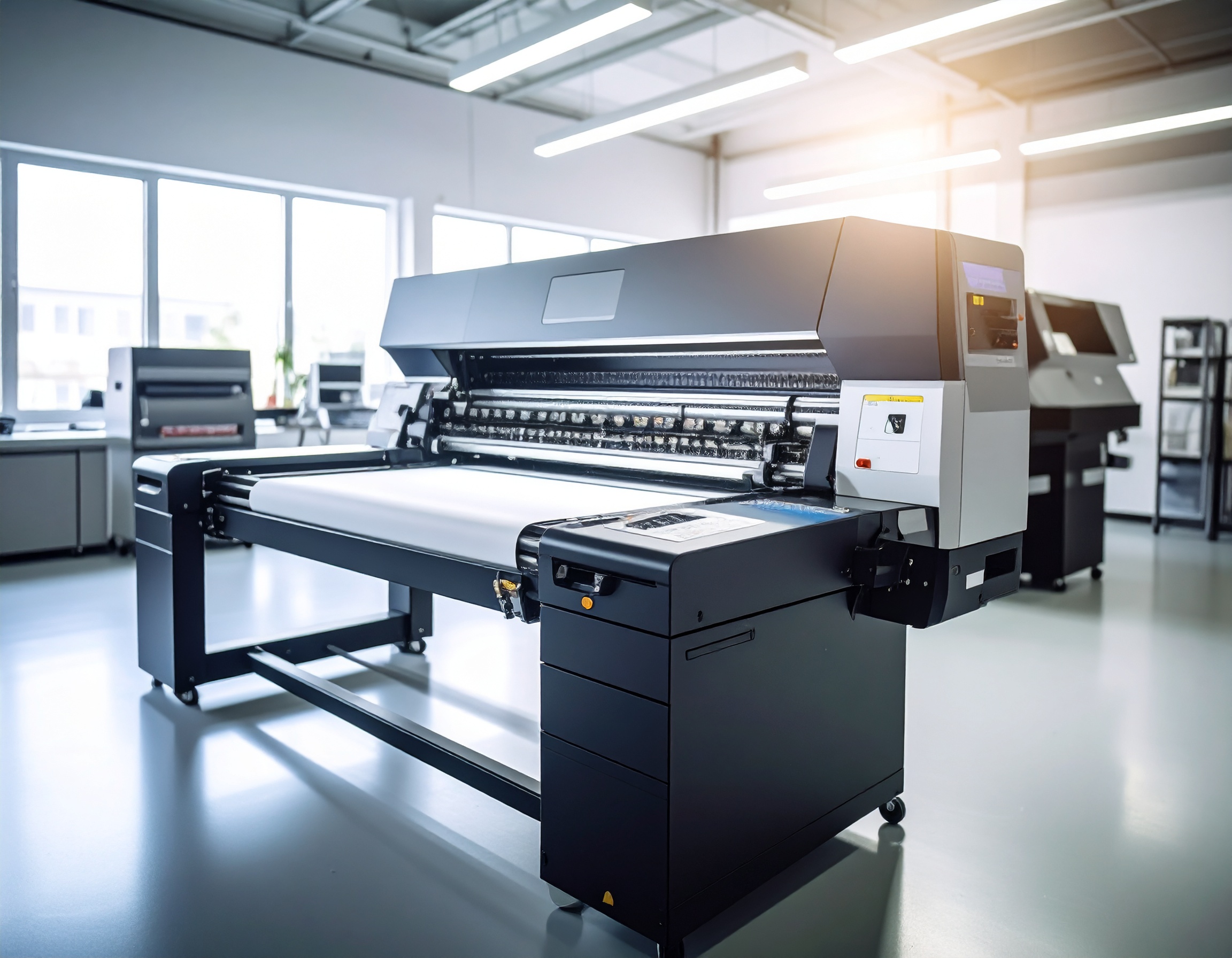 Firefly printing in marketing 404011