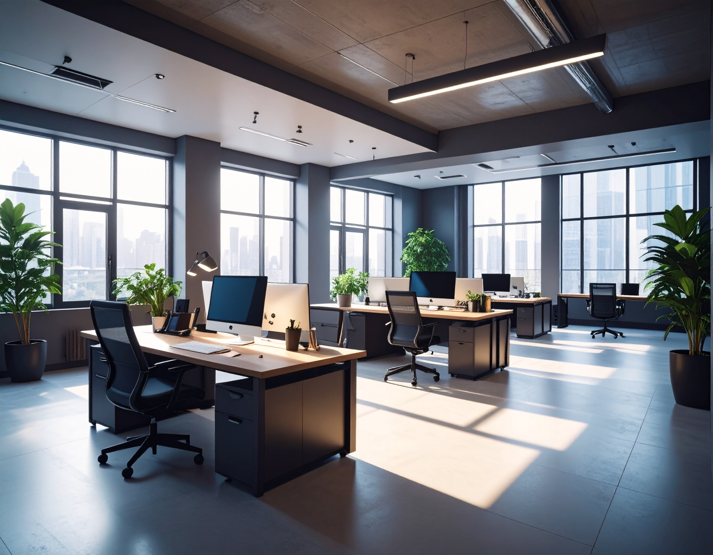 Firefly real client work 277535